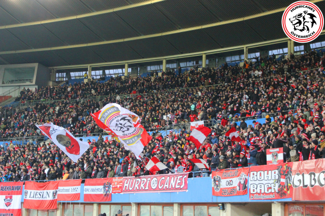 oesterreich - ghana 27.3.2026 16